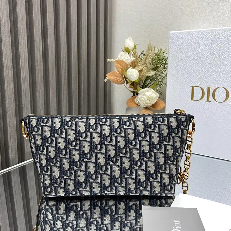 Dio 2407YA0133 Bags 0721